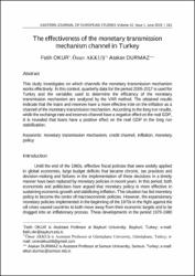 Küçük Resim
