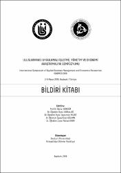 Küçük Resim